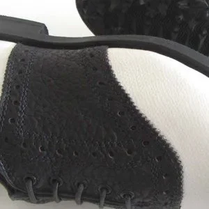 Allen Edmonds | Shoes | New Allen Edmonds Redan Honors  display picture 2